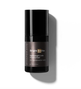 Synergie Skin BrightEnlite Moisturiser - MiSkin