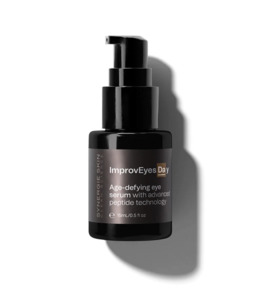 Products: Synergie Skin ImprovEyes Day - MiSkin