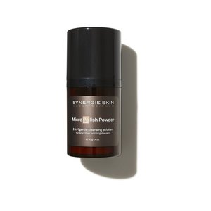 Synergie Skin MicroPolish Powder - MiSkin