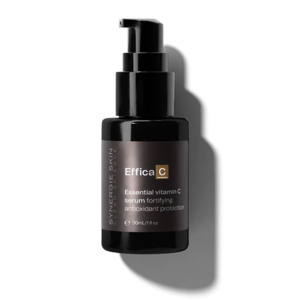 Products: Synergie Skin Vitamin C - MiSkin
