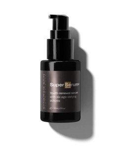Products: Synergie Skin SuperSerum+ - MiSkin