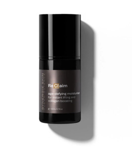 Products: Synergie Skin ReClaim Moisturiser - MiSkin