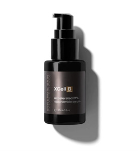 Synergie Skin XCell B - MiSkin