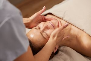 MiSkin Gift - MiSkin Holiday Reset Facial - MiSkin