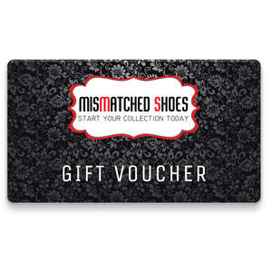 Boots: Gift Voucher