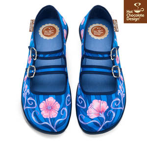 Frontpage: Moonlight