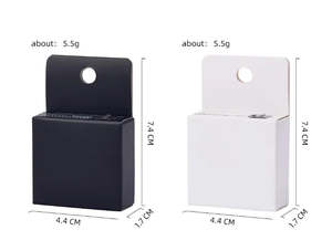 Tools And Accessories: Eyebrow Mapping String