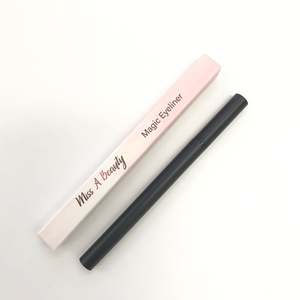 Strong Hold Magic Adhesive Liner For False Lashes