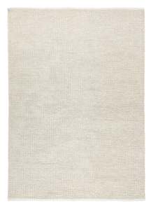 Nadine Beige Looped Indoor Outdoor Rug