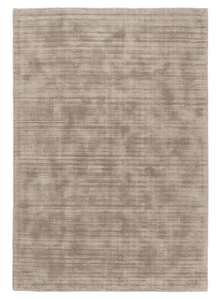 Codie Beige Handwoven Rug