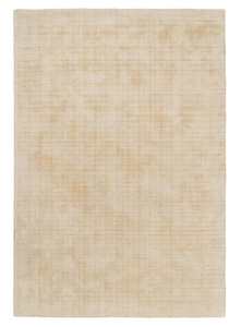 Lifestyle: Alek Cream Handwoven Rug