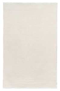 Greta Ivory Indoor Outdoor PET Rug