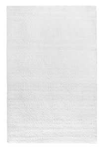 Lifestyle: Ivy Ivory Indoor Outdoor PET Rug
