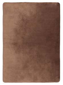 Lou Brown Rollie Pollie Playmat