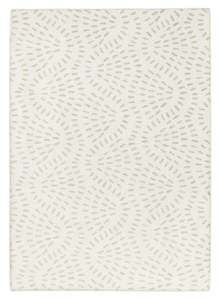 Ayen Sage Abstract Rollie Pollie Playmat