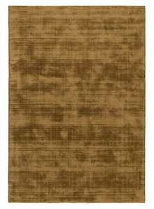 Tatum Caramel Handwoven Rug
