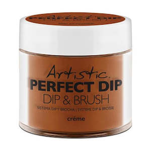 Away We Go: Artistic Perfect Dip Powder - Take Me Anywhere
