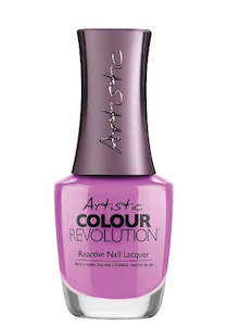 Colours Of Carnival: Artistic Revolution More Samba Please! - 15ml*