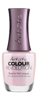 Colours Of Carnival: Artistic Revolution Beachin' In Brazil - 15ml*