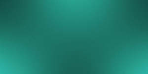 Colours Of Carnival: Artistic Perfect Dip Powder - Up Teal Dawn