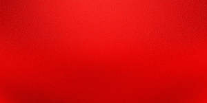 Colours Of Carnival: Artistic Perfect Dip Powder - Saturday Night Frevo