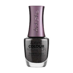 Artistic Revolution Polishes: Artistic Revolution Controlling - 15ml **DISCONTINUED**