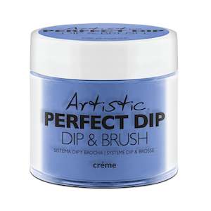 Artistic Perfect Dip: Artistic Perfect Dip Powder - Speak Loud *LAST OF STOCK*