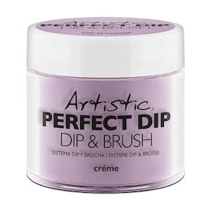 Artistic Perfect Dip Powder - Escape the Ordinary