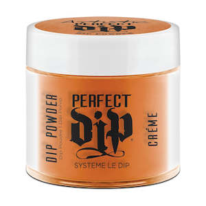 Artistic Perfect Dip: Artistic Perfect Dip Powder - Bellini Bikini