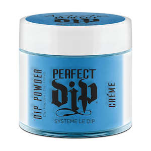 Artistic Perfect Dip Powder - Tropic Like It's Hot