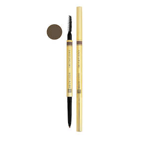 Brow Code Retail: Brow Code IMITATIONS Micro Pencil - Taupe