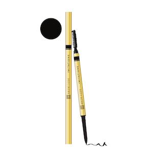 Brow Code Wholesale: Brow Code IMITATIONS Micro Pencil - Granite