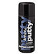 Artistic Putty Shaping Liquid 240ml