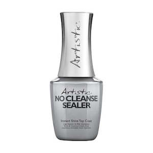 Artistic Putty No Cleanse Sealer 15ml