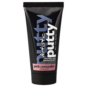 Artistic Putty Pink Concealer 60g
