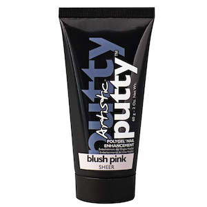 Artistic Putty Blush Pink 60g