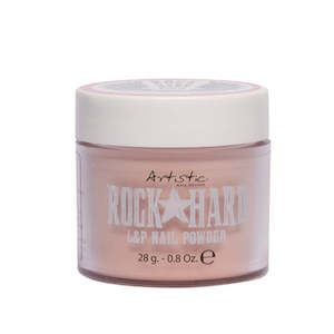 Artistic Rock Hard VIP Nude Concealer 105g
