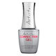 Artistic Correction Gel Original Clear - 15ml