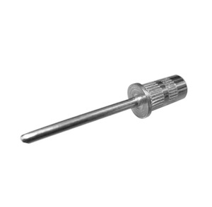 Essentials E File Bits: E-File Bit - Mandrel Bit