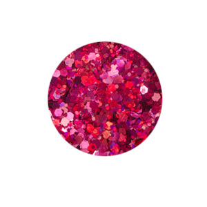 Glitter Gloss Glitter - Vanity