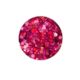 Glitter Gloss Glitter - Vanity
