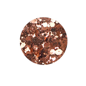 Glitter Gloss Glitter - Walk of Fame