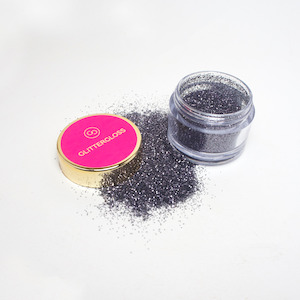Glitter Gloss Glitter - City Chic