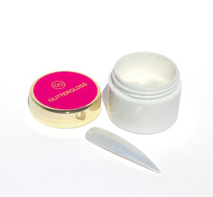 Glittergloss Stardust: Glitter Gloss Stardust - Tinkerbell