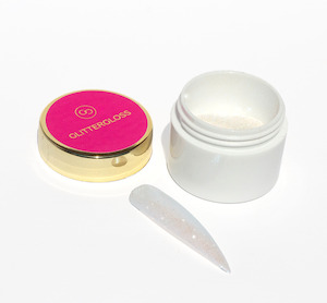 Glitter Gloss Stardust - Pixie