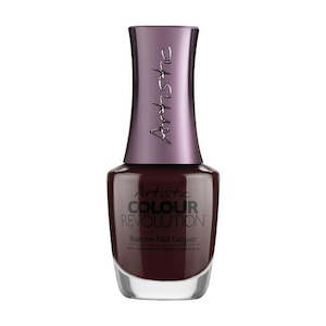 Artistic Nail Design Full Range: Artistic Revolution Hidden Love - 15ml*