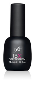 Famous Names Full Range: IBX Strengthen - 10ml