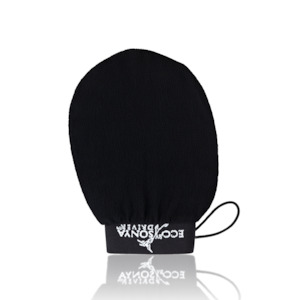 Eco Tan Range: Eco by Sonya Intense Exfoliating Glove