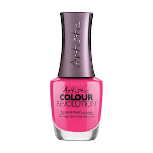 Sale Collection: Artistic Revolution Pink-A-Colada- 15ml*