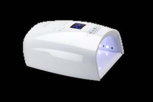 Ibd Cordless LED Lamp